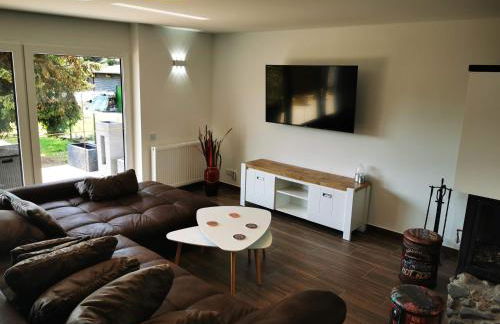 Ferienhaus Oebel in Brüggen - Foto 62