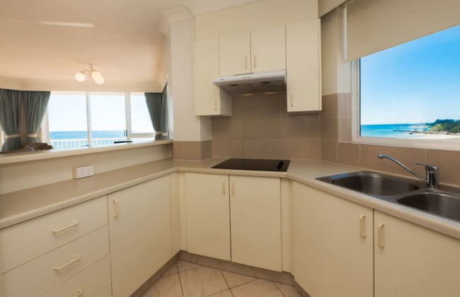 Meridian Tower - Foto 34