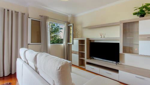 Refugio Dourado - Foto 5