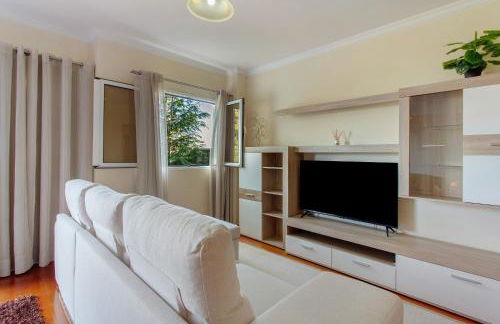 Refugio Dourado - Foto 5