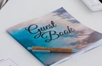 Villa Aqua Madalena by MP - Foto 39