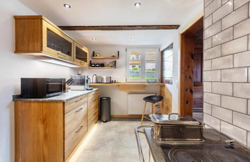 Ferien Im Denkmal - Foto 49