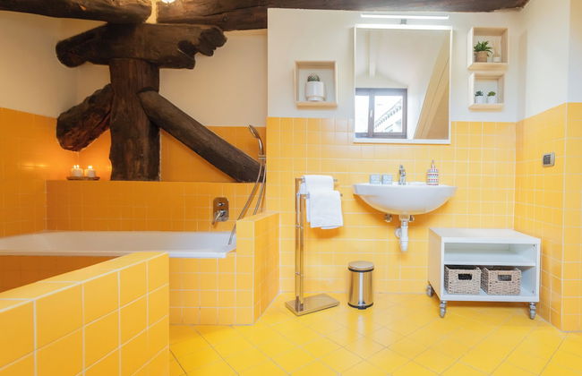 Plinio 10 by Rent all Como - Foto 44