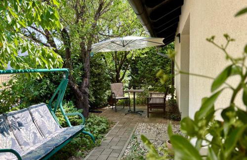 NOAR Enjoy Your Stay - Foto 8