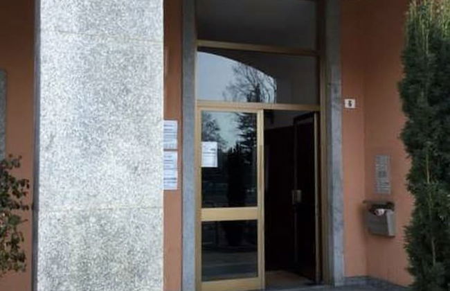 Bnbook - Ferrarin Apartment - Foto 17