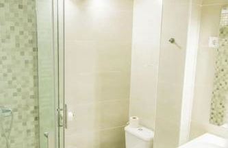 Céntrico apartamento bien ubicado para 5, 3 Hab - Foto 18