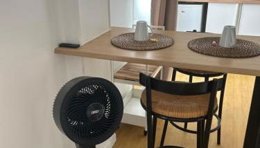 Modern Art Vierzon Centre ville - Foto 2