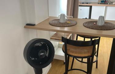 Modern Art Vierzon Centre ville - Photo 2