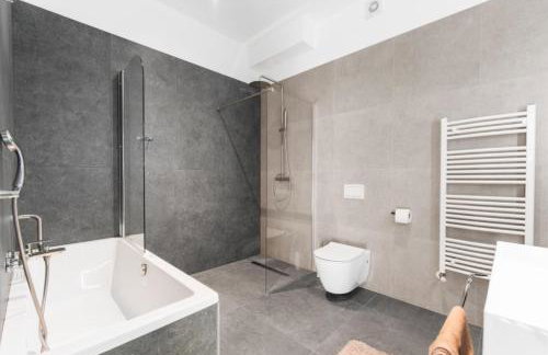 Villa Nura - Foto 48