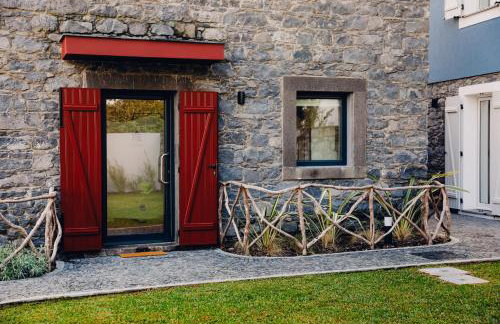 Casas do Calhau Miúdo - Seixal - Foto 8