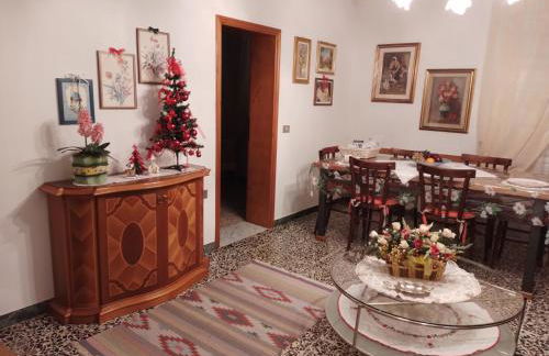 Casa Tarrini - Foto 25