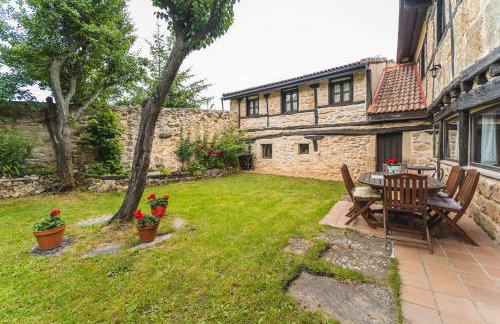 Cortijo las monjas - Foto 31