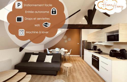 L'Ibiza - Home Homy - Foto 1