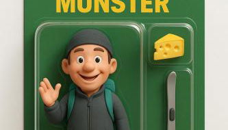 Grand Mobil Home 6 personnes climatisé avec 3 chambres et 2 salles de bains à Munster en Alsace - Foto 3