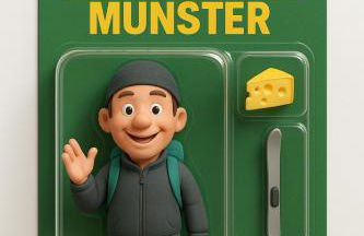 Grand Mobil Home 6 personnes climatisé avec 3 chambres et 2 salles de bains à Munster en Alsace - Foto 3