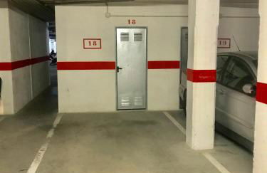 Apartamento Cinca Pirineo en Aínsa - Foto 29