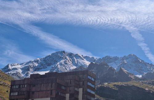 App d'exception 8pers, 66 m2, plein sud, confort, sauna, au calme, rénovation 2024 - Foto 27