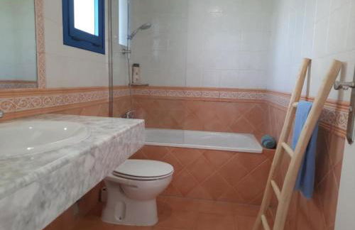 Casa Winkler - Photo 10