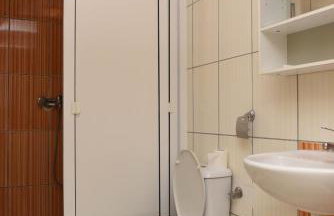 Hotel Dias Apartment - Photo 44