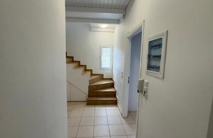 Villa Dalia - Korfos Korinthos - Foto 27