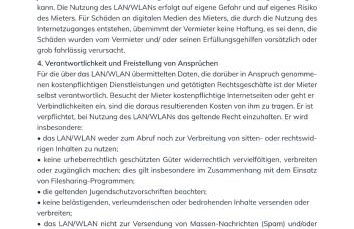 Luxuswohnung 95qm in Waldrandlage zwischen Köln und Düsseldorf-Nähe Messe - Lanxessarena - Bayarena - Foto 37
