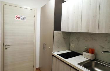 Affittacamere Ai Pila - Foto 24