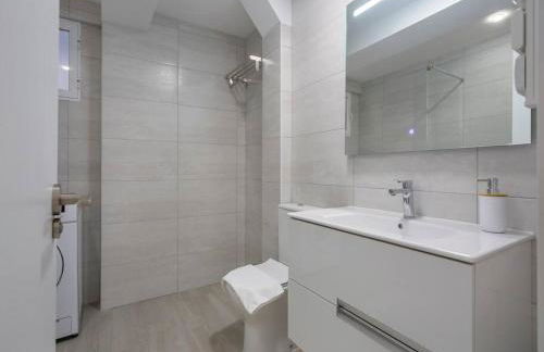 Central Alicante Urban Escape - Photo 14