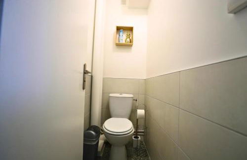 Amiens Chic - Baby Foot&Élégance - Foto 8