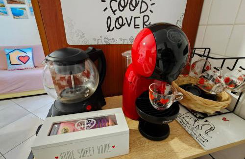 Casa Beatrice - Photo 10