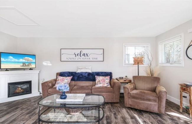 Huck Finn #26 - Foto 9