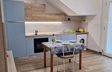 Bilocale moderno Sabbia e Cielo - 5min dal mare - Foto 1