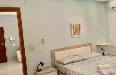 Il Corallo sul Lago - Foto 8