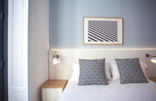 Gran Central Suites - Foto 48