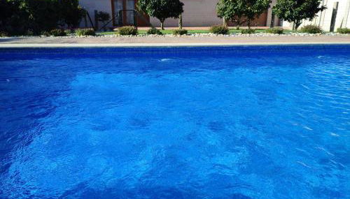 Casa acogedora Mar de Albariño con Piscina - Foto 2