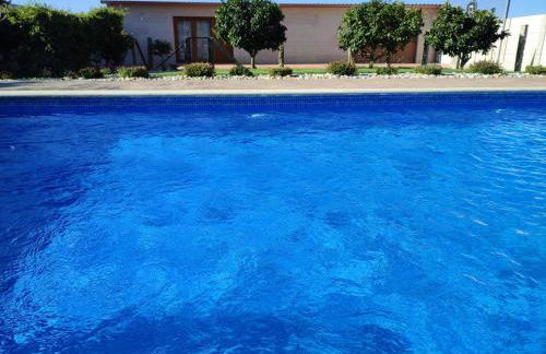 Casa acogedora Mar de Albariño con Piscina - Foto 2