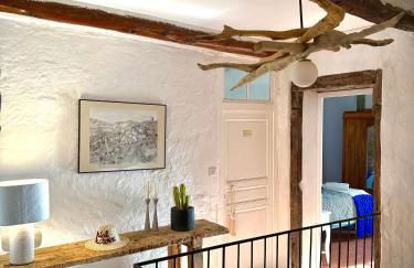 Ostal de la Croix Vieussan - Foto 20