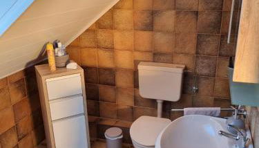 Ferienwohnung Rieka - Foto 5