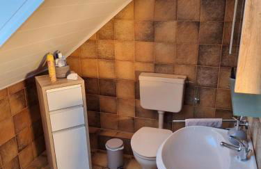 Ferienwohnung Rieka - Photo 5