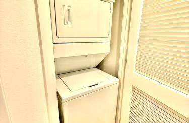 Lovely 1BR Apartment Near Woodbury Town Center - Foto 13