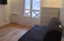 le Soleil des Neiges - Foto 19