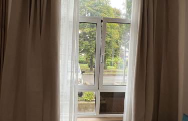 Rubiera Sunny Apartments - Luminosi e vicino museo Ferrari - Foto 8