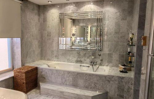 Villa Sonnen-Blick - Foto 11