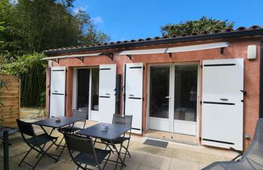 Lou Visetto à Vallon-Pont-d'Arc - Foto 5