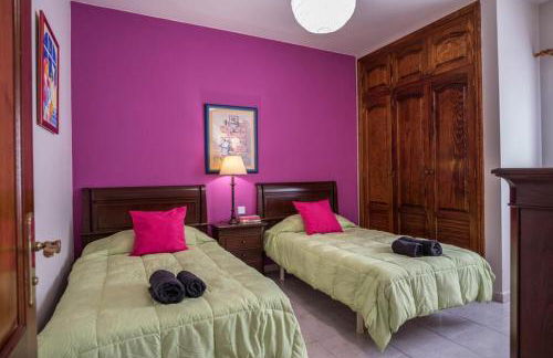 Villa Tuco - Foto 15