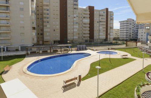 AG DUPLEX Premium - Foto 28