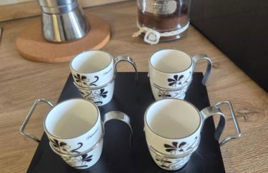 mirosa airport home - Foto 3