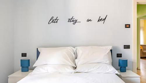 Appartamento del Paradosso - Foto 2