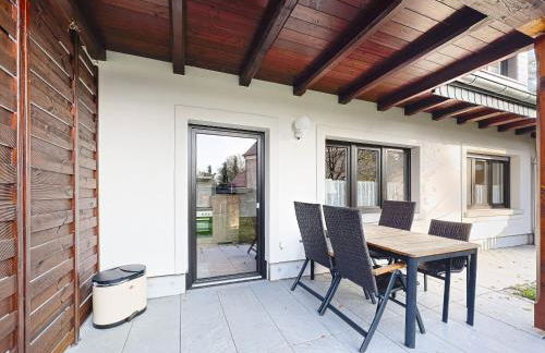 Ferienhaus Kaiserhof - Foto 48