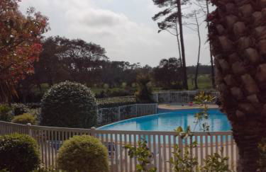 Location d Armelle - Moliets - Foto 48