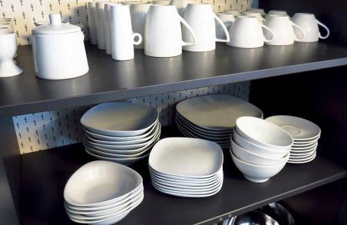 TS Apartments - Foto 39